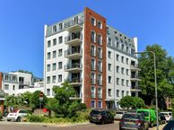 Parkstraat 55 6B, 6881 JD Velp (GE)