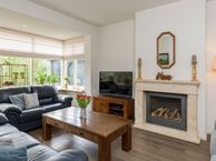 Lierdererf 30, 7364 BG Lieren