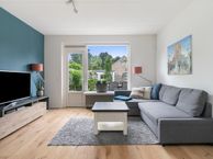 Drift 17, 9801 JN Zuidhorn