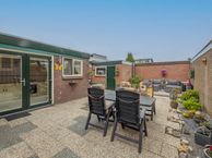 Oranjestraat 36, 2983 HT Ridderkerk