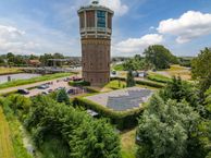 Vaartdijk 20 C, 1566 PM Assendelft