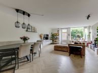 Fruitlaan 7, 6515 CA Nijmegen