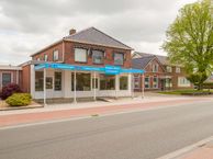 Groningerstraat 57, 9231 CJ Surhuisterveen