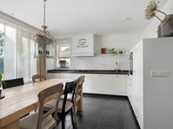 Grutto 4, 5492 PL Sint-Oedenrode