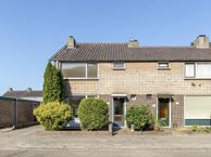 Lekstraat 34, 7333 LE Apeldoorn