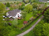 Tielseweg 3 a, 4024 JM Eck en Wiel