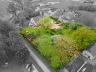 Tielseweg 3 b, 4024 JM Eck en Wiel