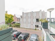 Remmerstein 43, 3328 BM Dordrecht