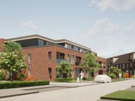 Penthouse (Bouwnr. 13), 4793 GH Fijnaart