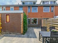 Stal 162, 9205 AD Drachten