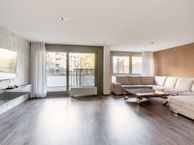 Nieuwe Damlaan 772, 3118 AC Schiedam