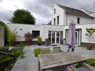 Schoolstraat 52, 6223 BG Maastricht