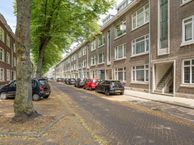 Walchersestraat 74 A, 3083 NR Rotterdam