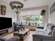 Coosenhoekstraat 42, 3237 AE Vierpolders