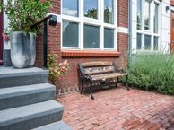 Weurtseweg 306, 6541 BD Nijmegen