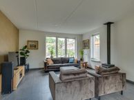 Van Ostadestraat 29, 7412 RR Deventer