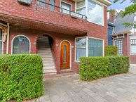 Van Royenlaan 15, 9721 EJ Groningen