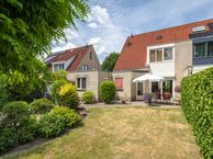 Weidelaan 252, 8103 GR Raalte