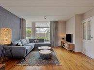 Smeetjeshofstraat 6, 6005 SC Weert