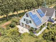 James Cookstraat 8, 1827 PZ Alkmaar