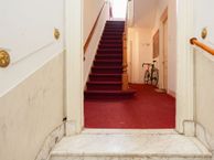 Berg en Dalseweg 5 h, 6521 JA Nijmegen