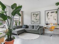 Dwarsstraat 21, 8861 XM Harlingen