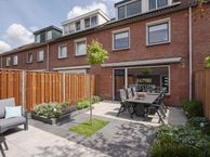 Bevrijdingsweg 9, 3815 XK Amersfoort