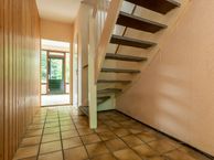 Diezestraat 11, 4388 SG Oost-Souburg