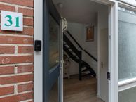 Ravenhorsterweg 31, 7103 AP Winterswijk