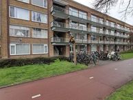 Burgemeester Norbruislaan 264, 3555 EM Utrecht