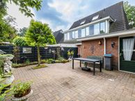 Wiekslagen 35, 7609 TA Almelo