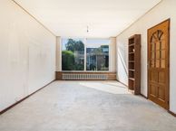 Klaverveld 8, 2153 EG Nieuw-Vennep