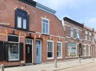 Van Galenstraat 10, 1782 EW Den Helder
