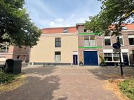 Melkstraat 2, 4201 HP Gorinchem