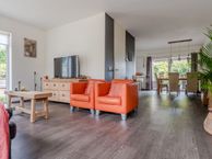 Grevendaal 10, 6595 BM Ottersum