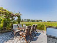 Dorpsstraat 242, 1566 BM Assendelft