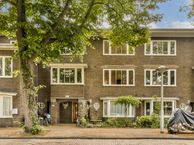 Fahrenheitsingel 108, 1097 NX Amsterdam