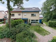 Hammarskjöldweg 41, 7242 HV Lochem