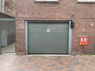 Boothstraat 4, 3512 BW Utrecht