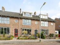 Prins Mauritslaan 20, 2252 KS Voorschoten