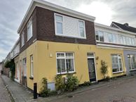 Perestraat 1, 7412 BV Deventer