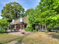 Meester Bierensweg 57, 4841 AJ Prinsenbeek