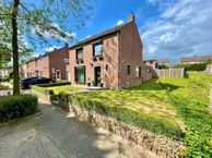 Bavostraat 102, 6361 CH Nuth