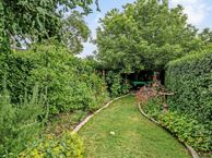 Lovensestraat 178 E, 5014 DV Tilburg