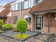 Wulp 83, 8103 BV Raalte