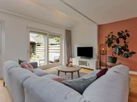 Sluiskamp 3311, 6605 ST Wijchen