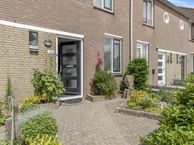 Boterzwin 3502, 1788 WJ Julianadorp