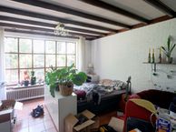 Weg door Jonkerbos 27, 6532 SW Nijmegen