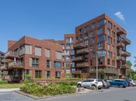 Ponte Vecchio 6, 1448 KZ Purmerend