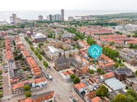 Scheldestraat 71, 4382 LX Vlissingen